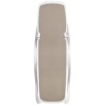 Nardi lettino omega - immagine 4