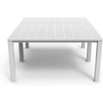 Keter julie - immagine 4