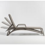 Nardi lettino atlant - immagine 4