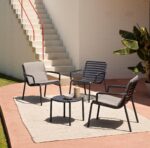 Nardi doga cusc - immagine 4