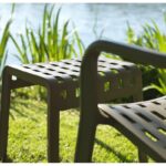 Nardi folio poggio - immagine 4