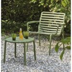 Nardi doga table - immagine 4