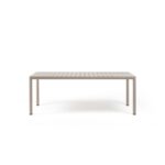 Nardi linea tevere - immagine 4