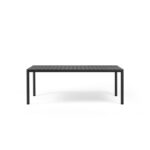 Nardi linea tevere - immagine 4