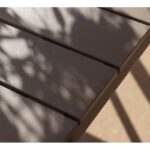 Nardi linea tevere - immagine 4