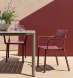 Nardi linea cassia - immagine 4