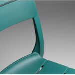 Nardi linea cassia - immagine 4