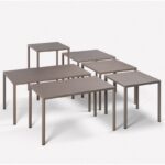 Nardi linea piave - immagine 4