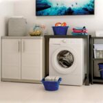 Keter excellen - immagine 4