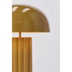 Bizzotto lampada - immagine 5