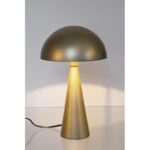 Bizzotto lampada - immagine 4