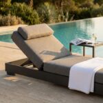 Etherna lettino - immagine 4