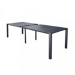 Etherna consolle - immagine 4