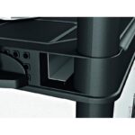 Keter scaffale - immagine 4