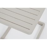 Bizzotto konnor - immagine 4