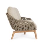 Bizzotto tamires - immagine 4