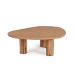 Bizzotto tamires - immagine 4