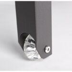 Bizzotto konnor - immagine 4