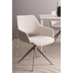 Bizzotto sedia - immagine 6