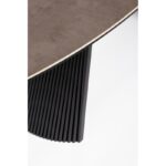 Bizzotto tavolo - immagine 6