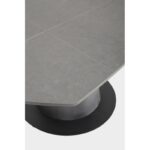 Bizzotto tavolo - immagine 5