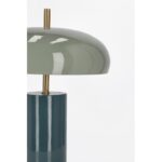 Bizzotto lampada - immagine 5