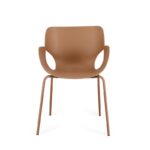 Bizzotto sedia - immagine 4