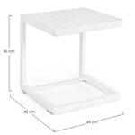 Bizzotto konnor - immagine 4