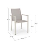 Bizzotto konnor - immagine 4