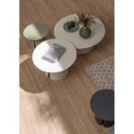 Bizzotto bryan - immagine 4