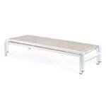 Bizzotto konnor - immagine 4