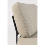 Bizzotto helios - immagine 4