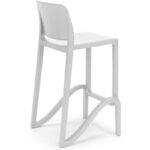 Areta sgabbello - immagine 4