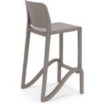 Areta sgabbello - immagine 4