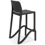 Areta sgabbello - immagine 4