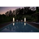 Plust linea fade - immagine 4