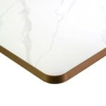 Vacchetti top - immagine 4