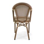 Vacchetti sedia - immagine 4