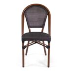 Vacchetti sedia - immagine 3