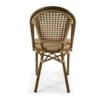 Vacchetti sedia - immagine 4