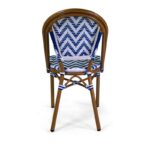 Vacchetti sedia - immagine 4