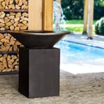 Ofyr barbecue - immagine 4