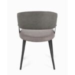 Bizzotto romy - immagine 4