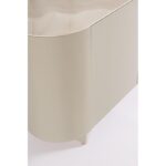 Bizzotto ardis - immagine 4