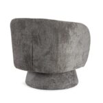 Bizzotto julienne - immagine 4