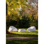 Plust linea gumball - immagine 4