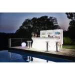 Plust bartolomeo - immagine 4