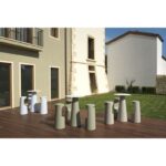 Plust linea fura - immagine 4