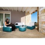 Plust linea bold - immagine 4