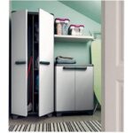 Keter linear - immagine 4